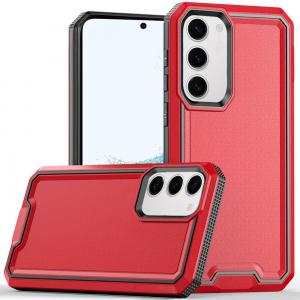 QBRANK-S22-Red
