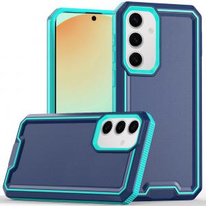 QBRANK-S24FE-Blue