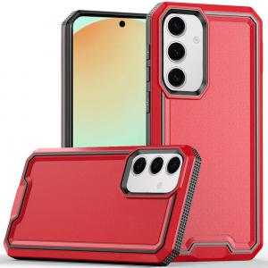 QBRANK-S24FE-Red