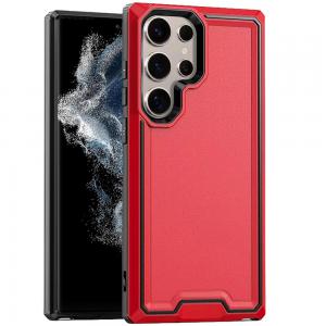 QBRANK-ULTs22-Red