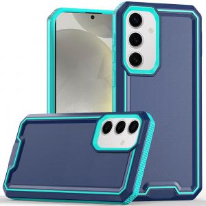 QBRANK-s25-Blue