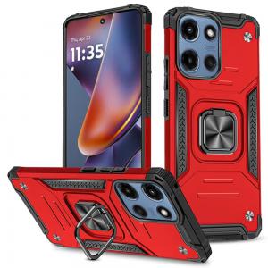 QBRBST-25G5g-Red