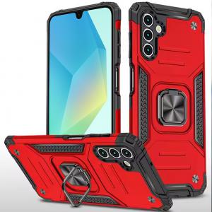 QBRBST-5gA16-Red