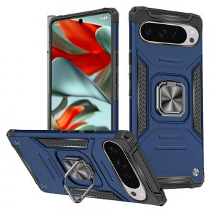 QBRBST-Pix9-Blue