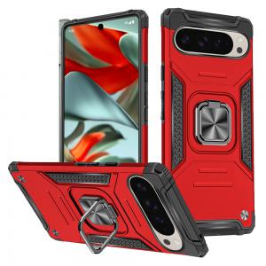 QBRBST-Pix9-Red