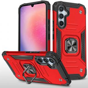 QBRBST-A26-Red