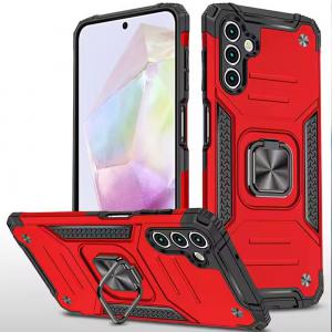 QBRBST-A36-Red