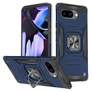 QBRBST-PX9A-Blue