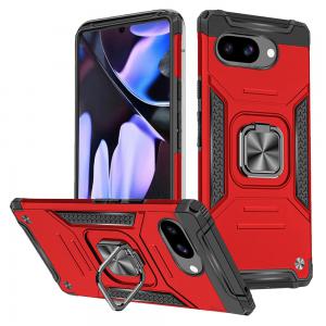 QBRBST-PX9A-Red