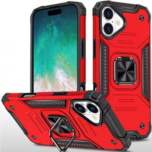 QBRBST-Plus16-Red