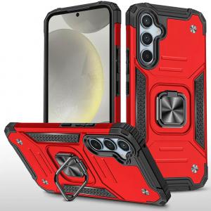 QBRBST-Plus25-Red