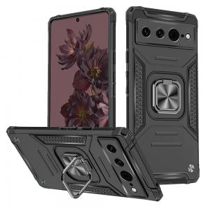 QBRBST-Pro7Pix-BK