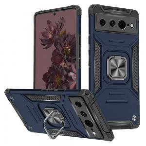 QBRBST-Pro7Pix-Blue