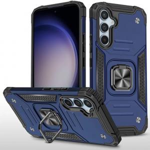 QBRBST-S24FE-Blue