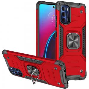QBRBST-Sty22-Red