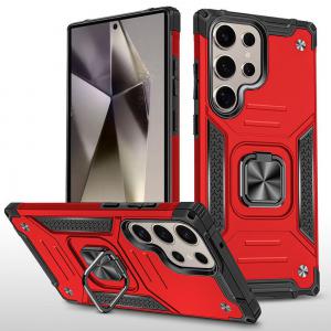 QBRBST-ULTs25-Red