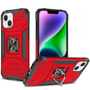 QBRBST-iP14-Red