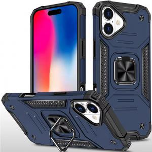 QBRBST-iP16-Blue