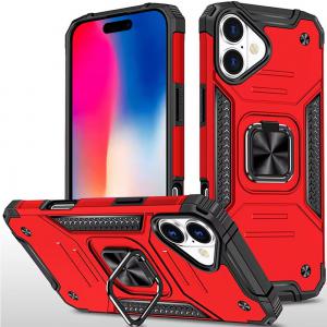 QBRBST-iP16-Red