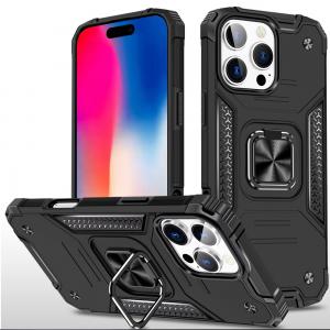 QBRBST-iP16Pro-BK