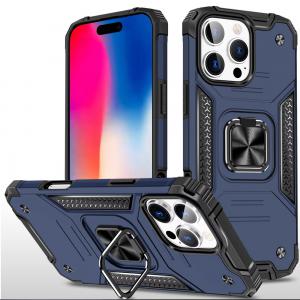 QBRBST-iP16Pro-Blue