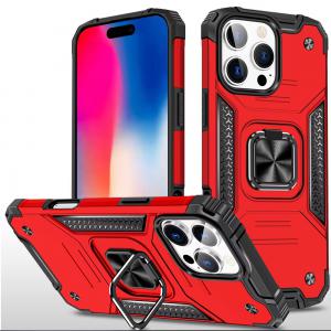 QBRBST-iP16Pro-Red