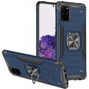 QBRBST-s20Plus-Blue
