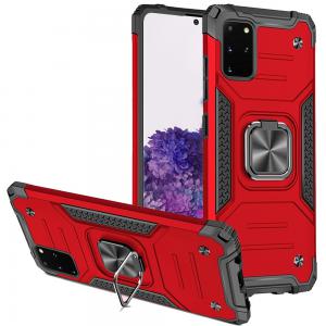 QBRBST-s20Plus-Red