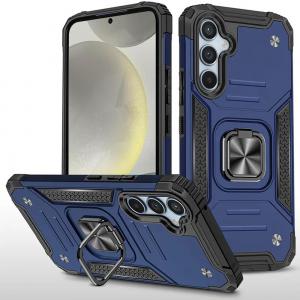 QBRBST-s25-Blue