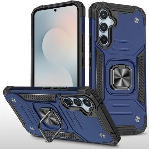 QBRBST-s25FE-Blue