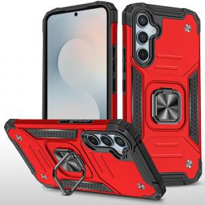 QBRBST-s25FE-Red
