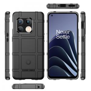 QBRGSH-10Pro-BK
