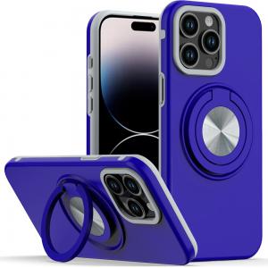 QBRING-14PRMX-Blue