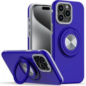 QBRING-15PrMX-Blue