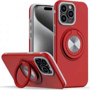 QBRING-15PrMX-Red