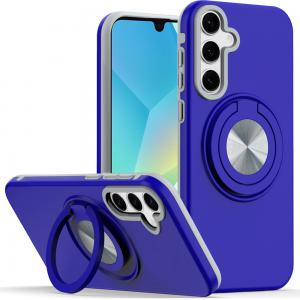 QBRING-5gA16-Blue