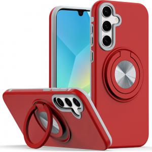 QBRING-5gA16-Red