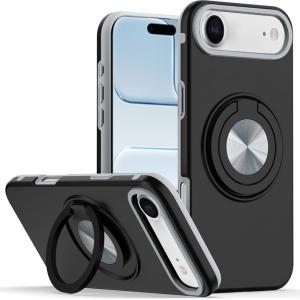 QBRING-Air17-BK