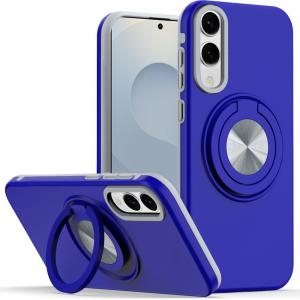 QBRING-EGs25-Blue