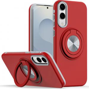 QBRING-EGs25-Red