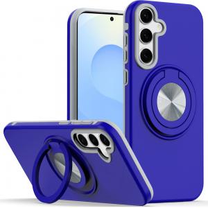QBRING-Plus25-Blue
