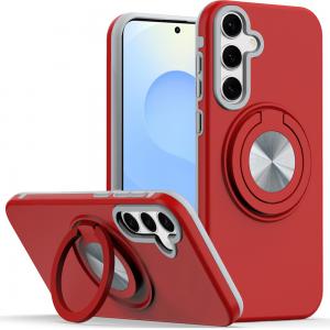 QBRING-Plus25-Red