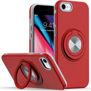QBRING-SE3-Red