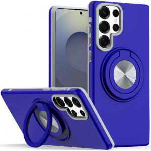 QBRING-ULTs25-Blue
