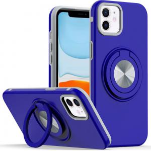 QBRING-iP11-Blue