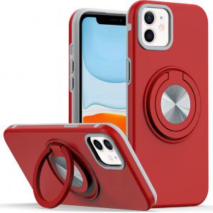 QBRING-iP11-Red