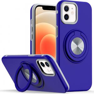 QBRING-iP126.1-Blue