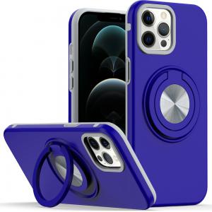 QBRING-iP126.7-Blue