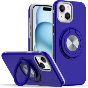 QBRING-iP15-Blue
