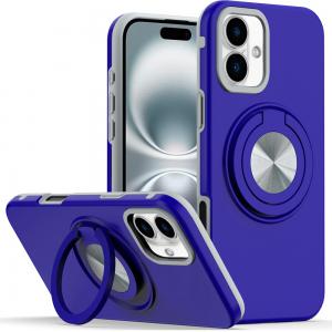 QBRING-iP16-Blue